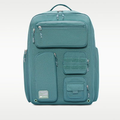 Nike Utility Elite Backpack (37L). Nike.com